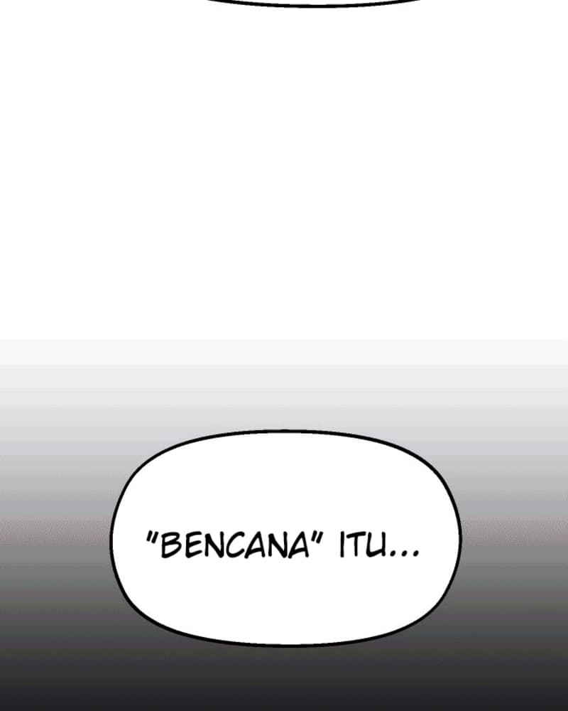 Halaman 159