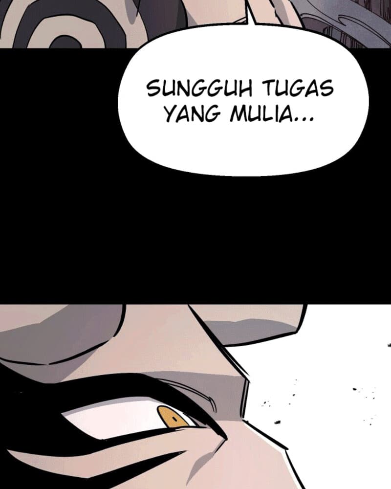 Halaman 165