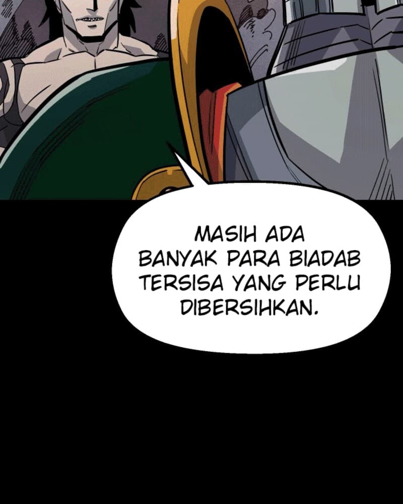 Halaman 168
