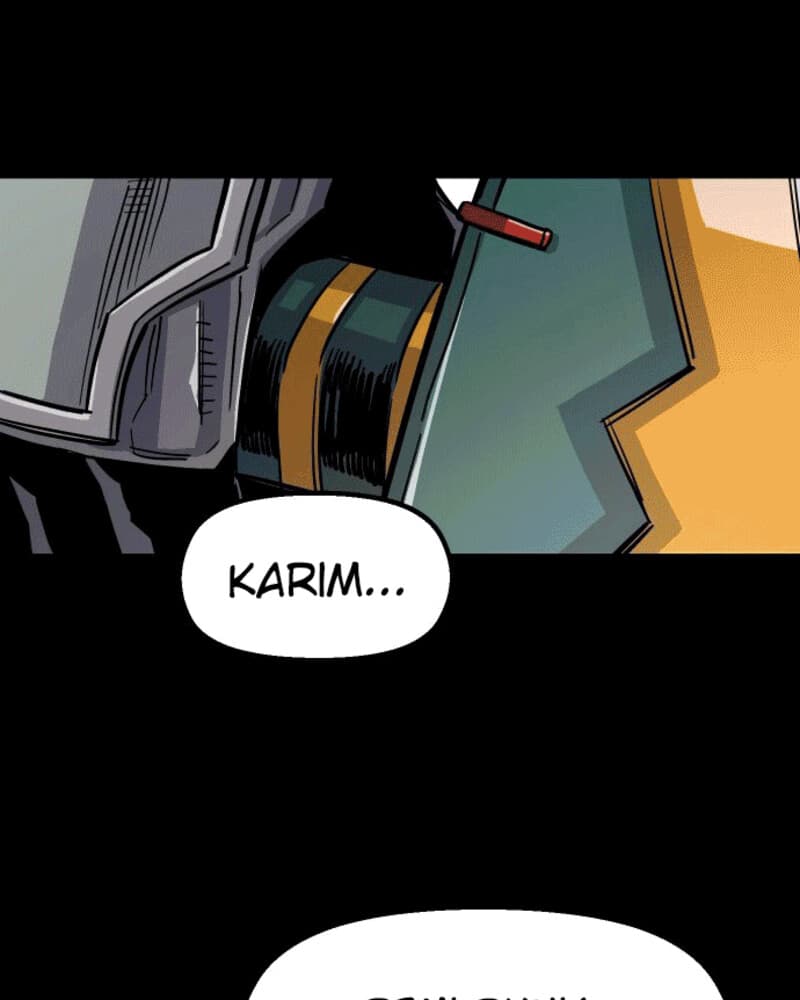 Halaman 169