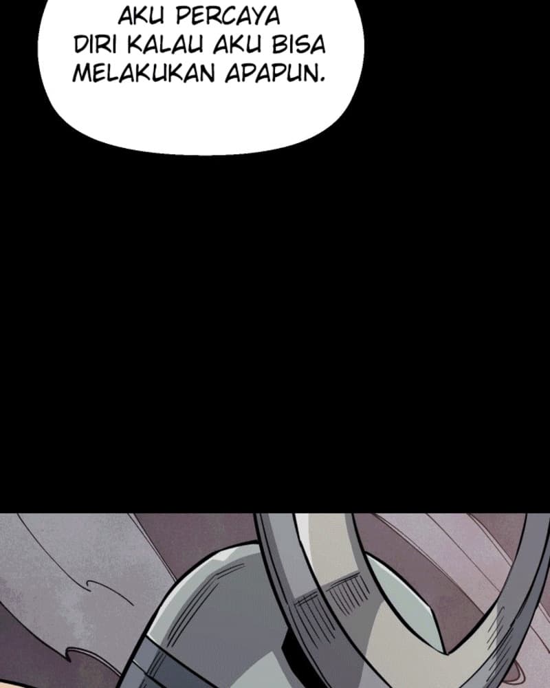 Halaman 171