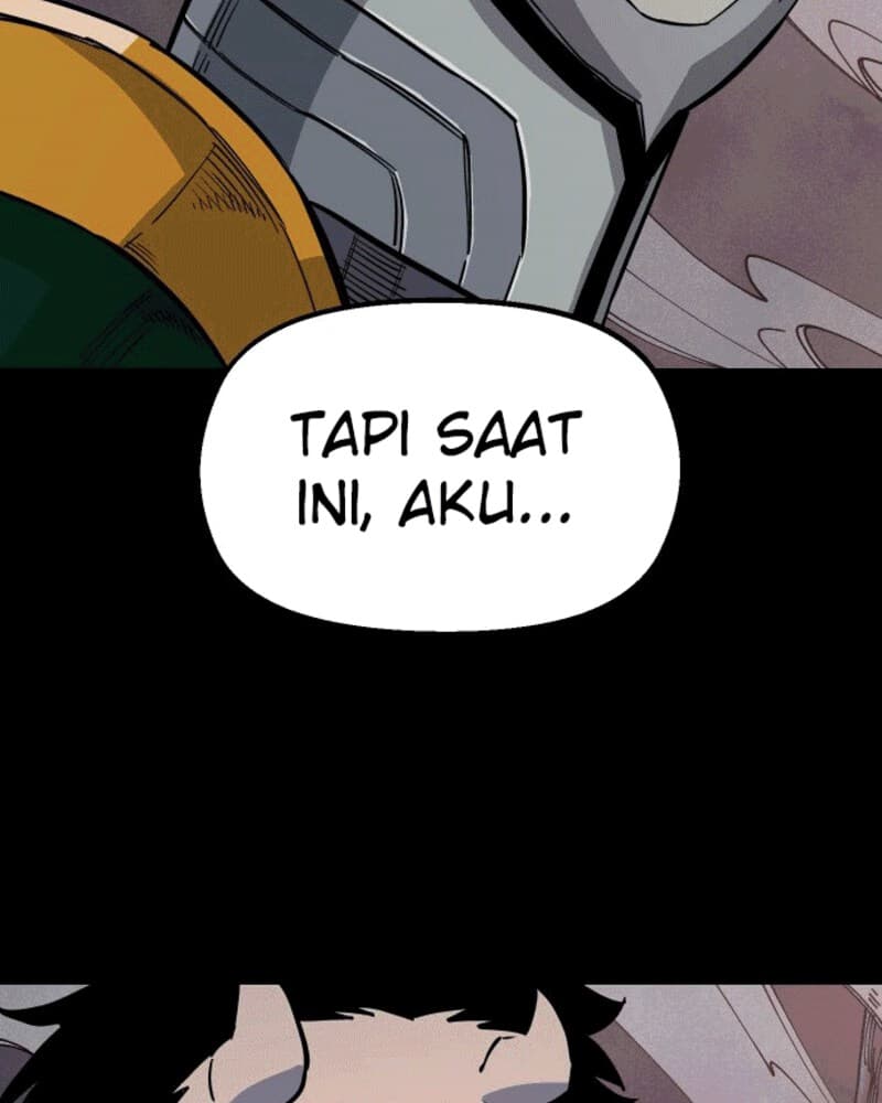 Halaman 172