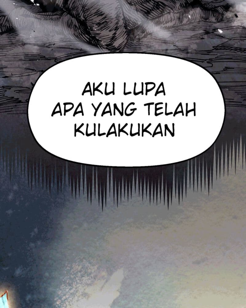 Halaman 176