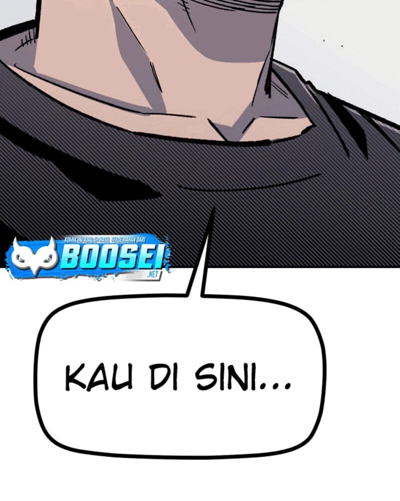 Halaman 183
