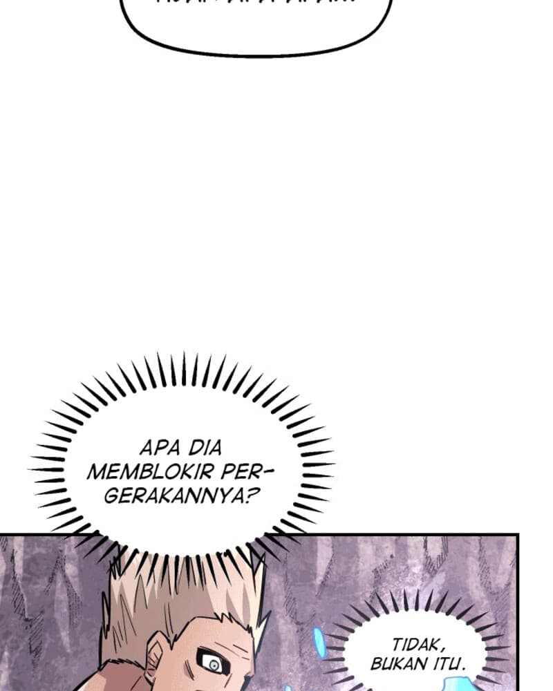 Halaman 100