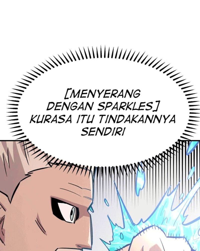 Halaman 102