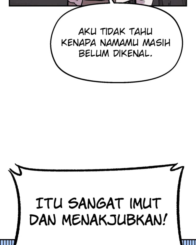Halaman 105