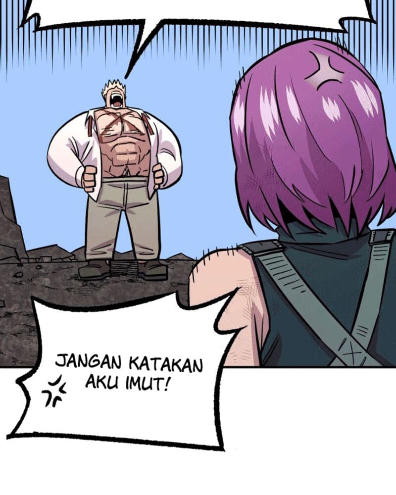 Halaman 106