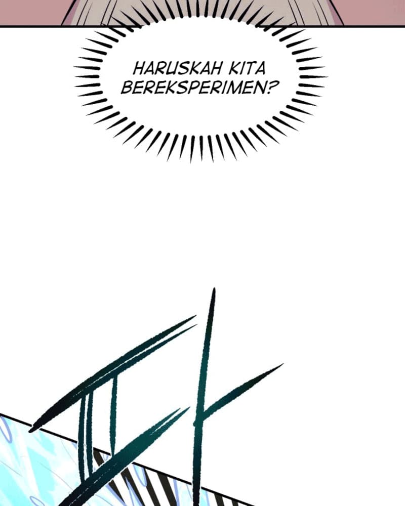 Halaman 108