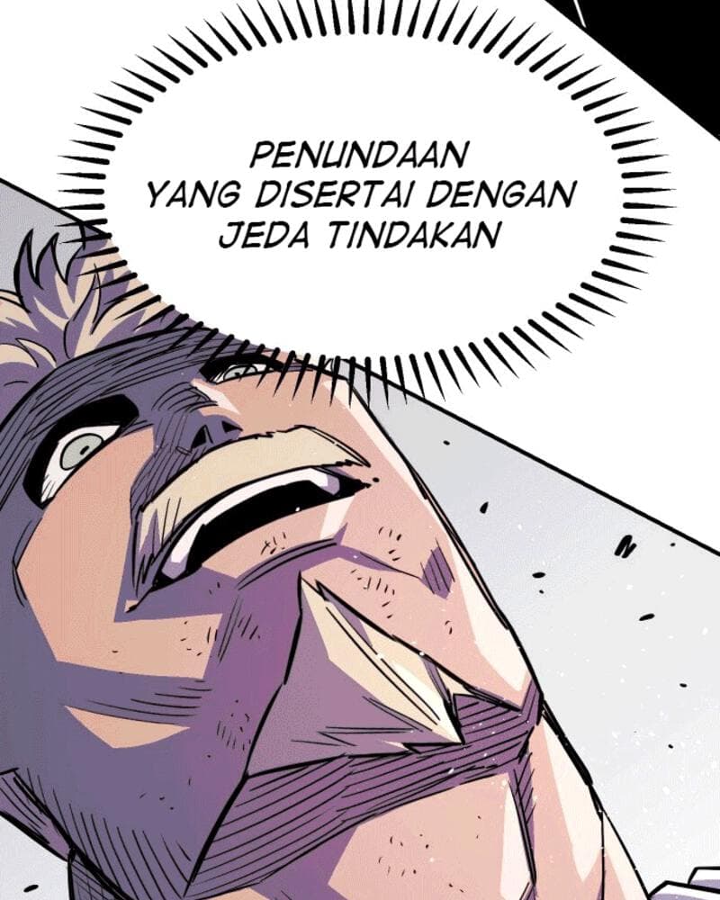 Halaman 115