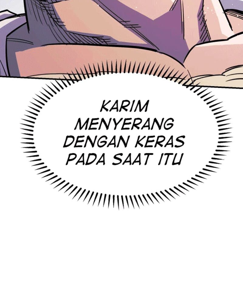 Halaman 116