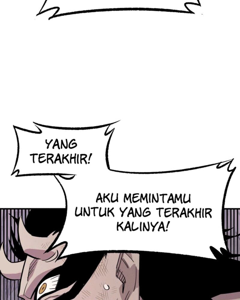 Halaman 125