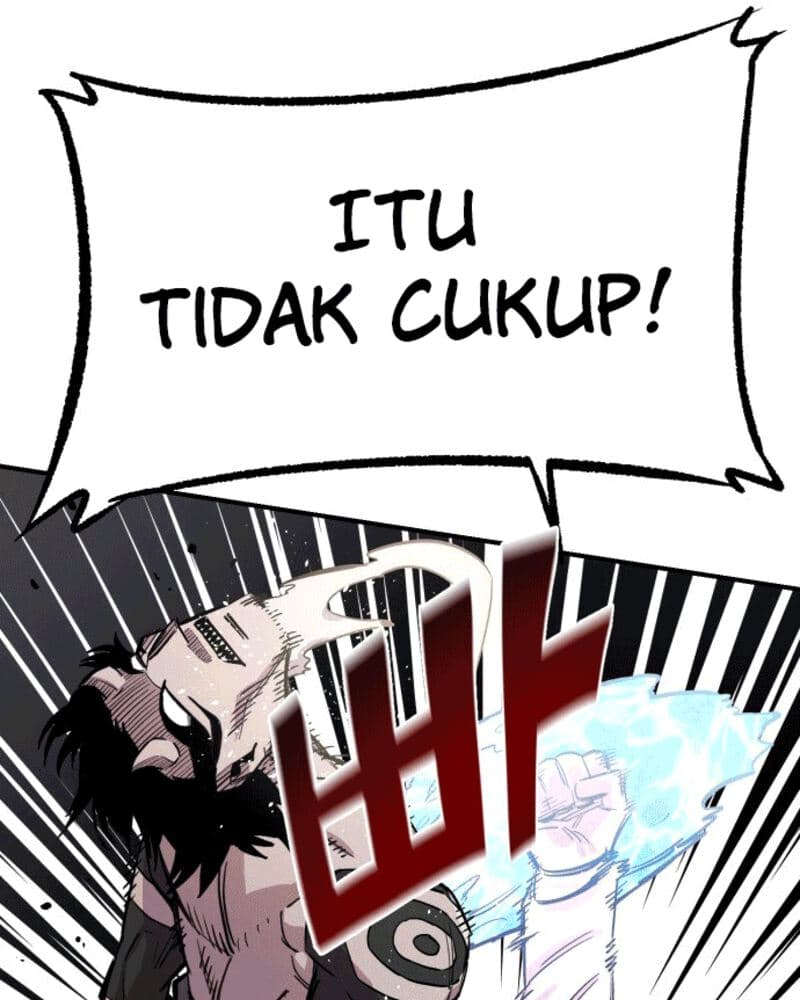 Halaman 134