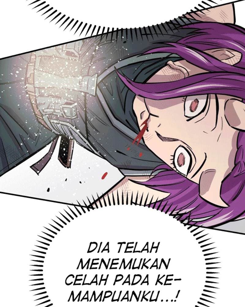 Halaman 138