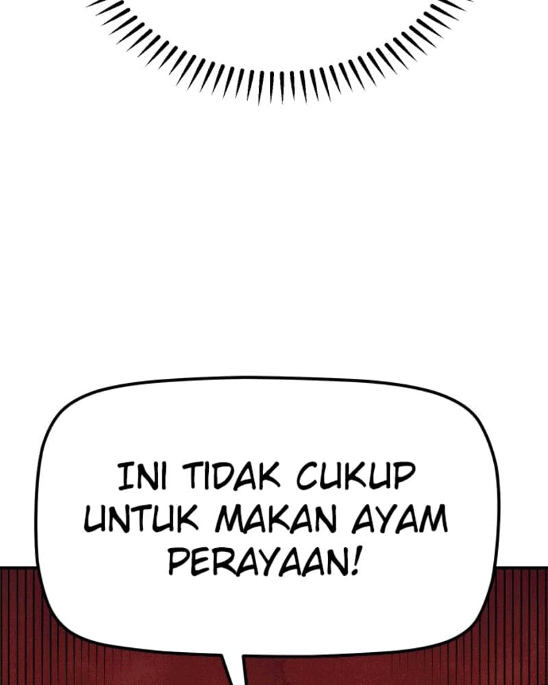 Halaman 139
