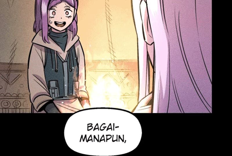 Halaman 74