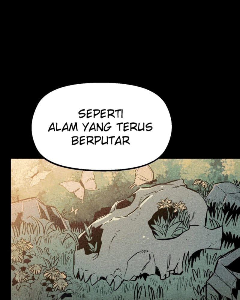 Halaman 75