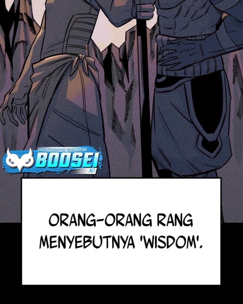 Halaman 72