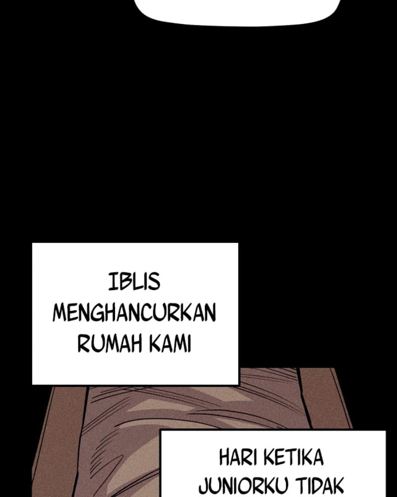 Halaman 80