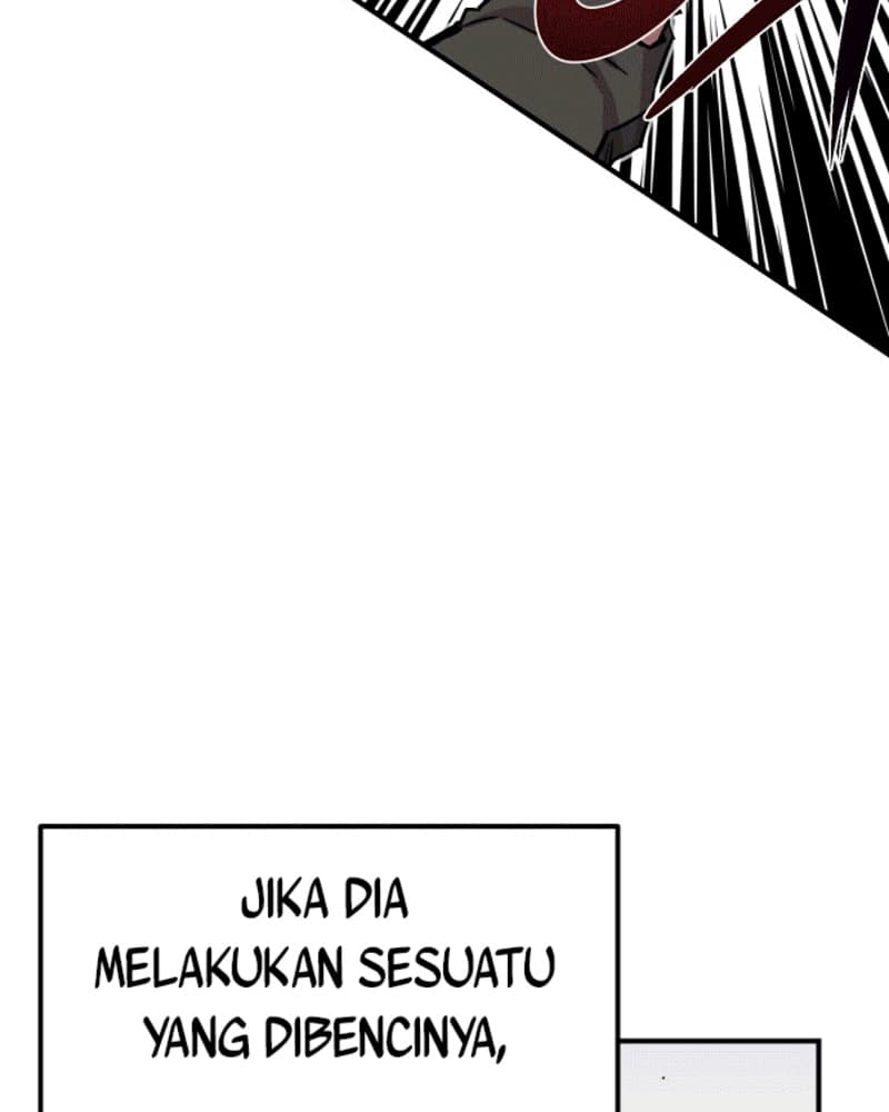 Halaman 95