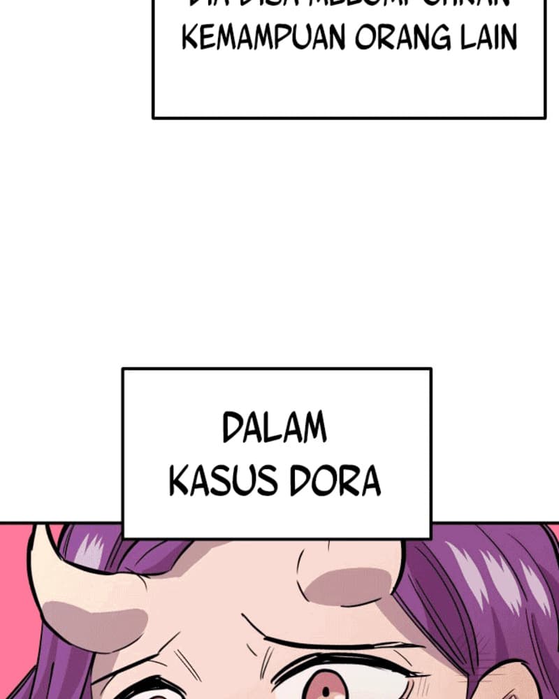 Halaman 97
