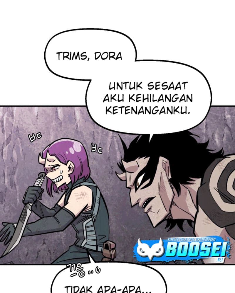 Halaman 99