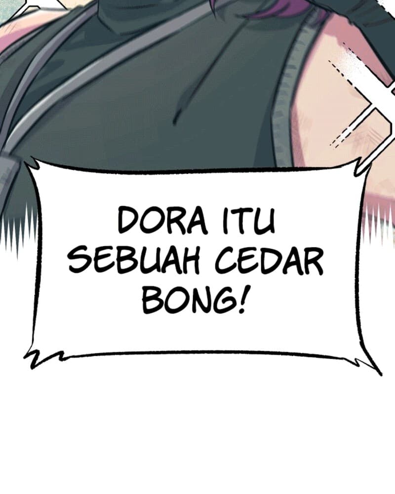 Halaman 90