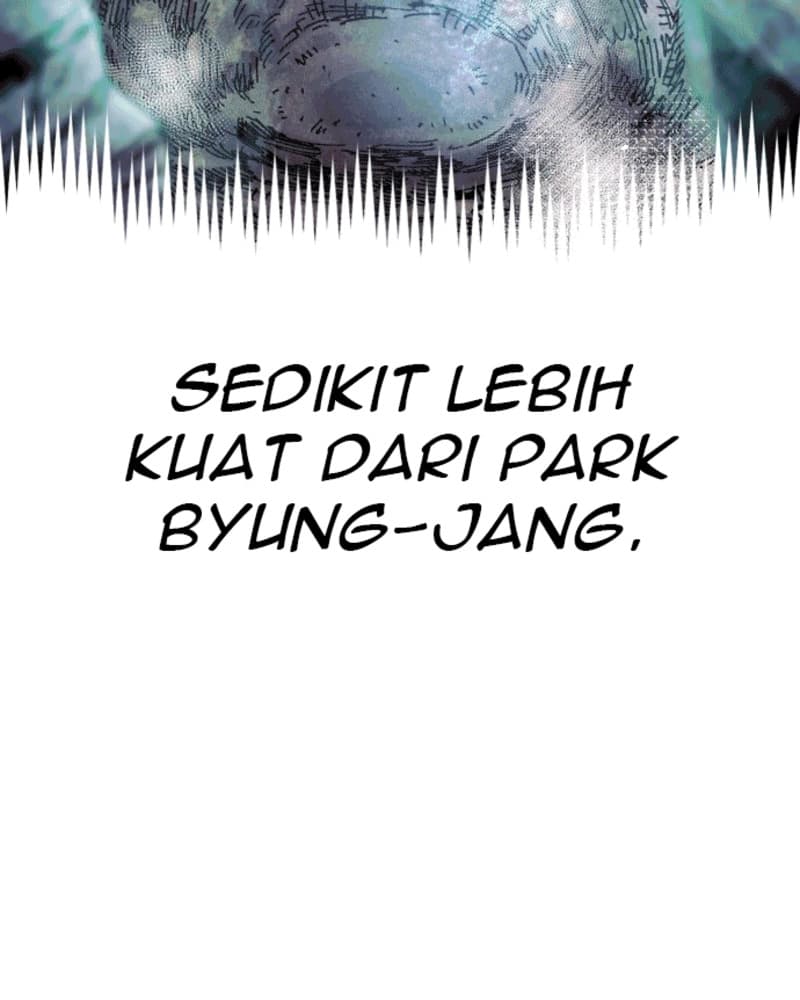 Halaman 145