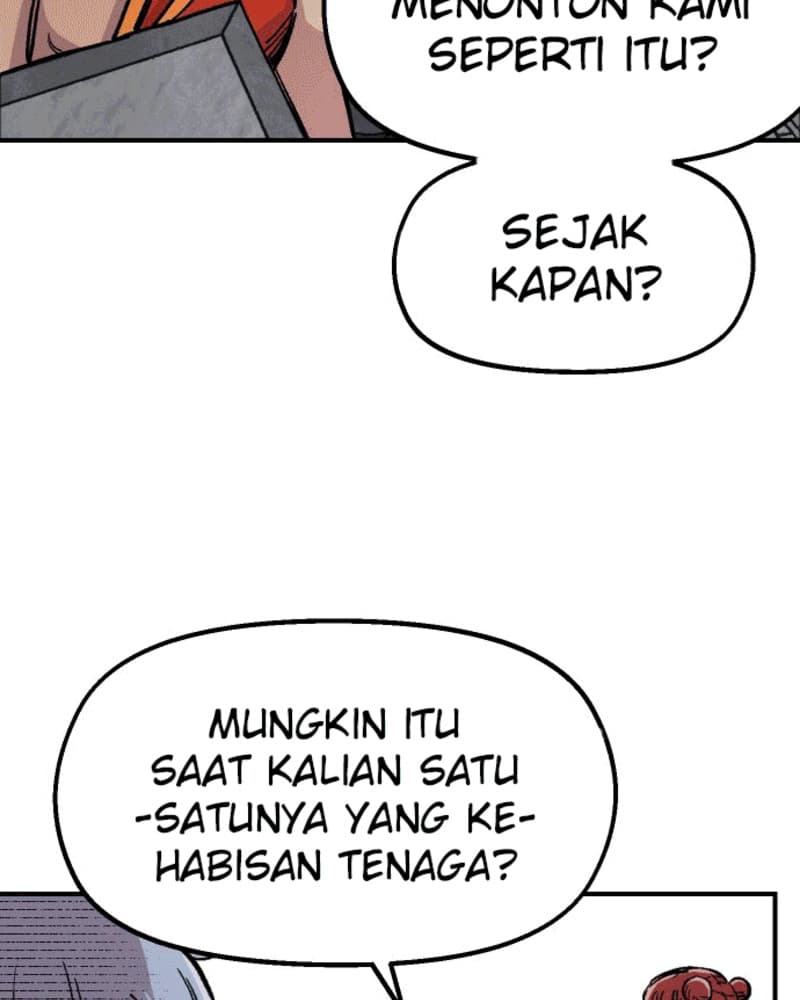 Halaman 102
