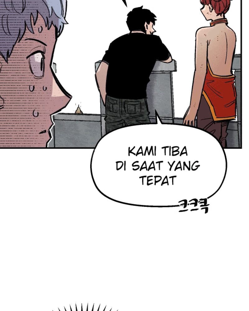 Halaman 103