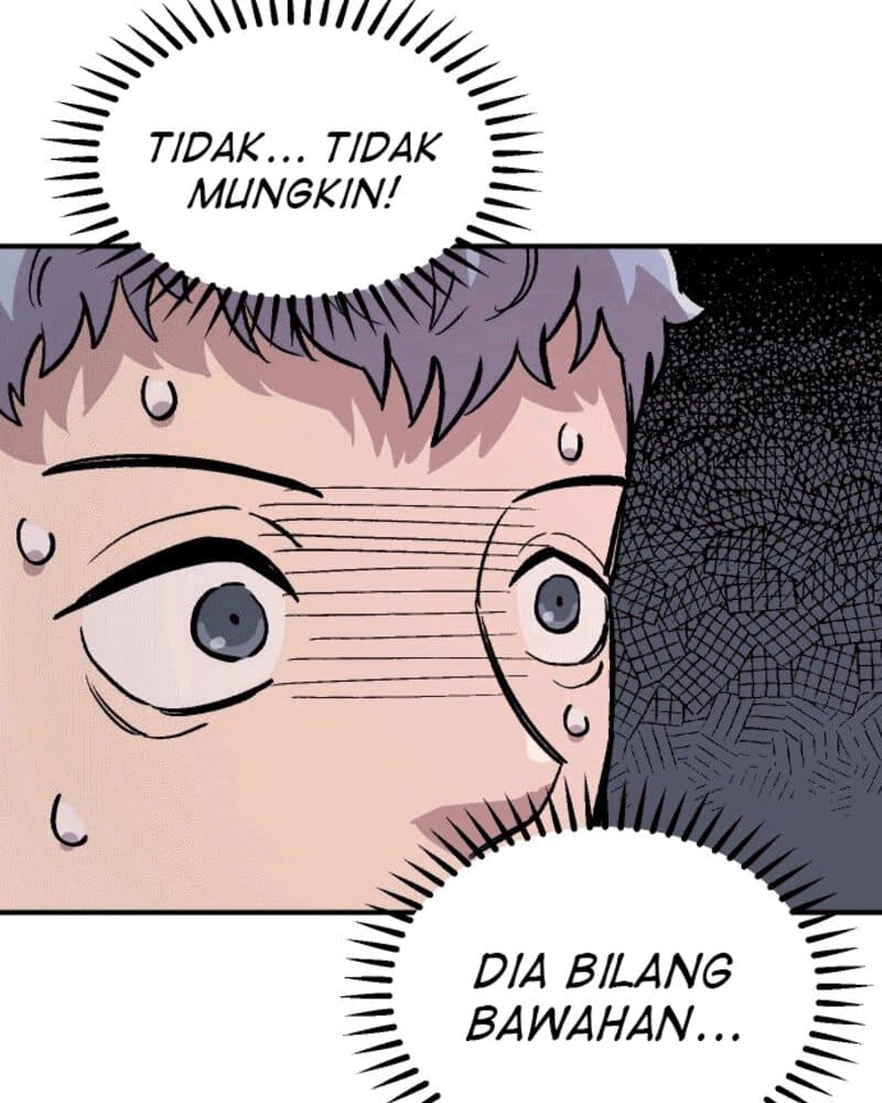 Halaman 104
