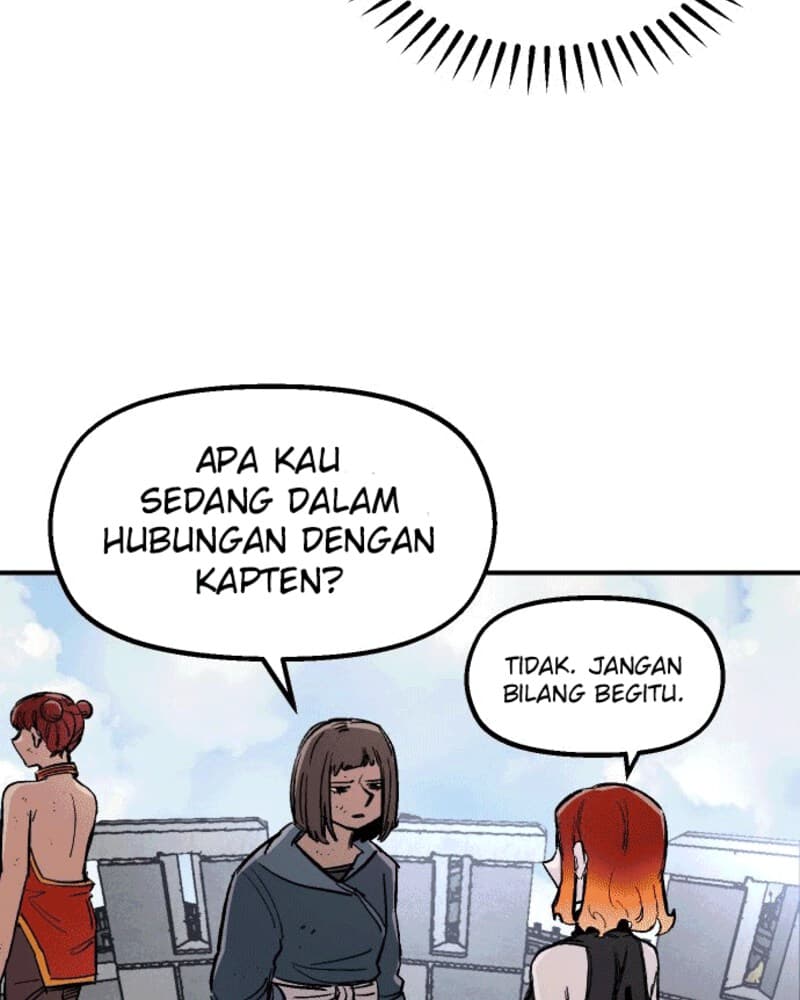 Halaman 105
