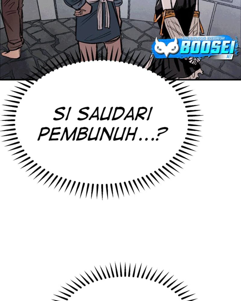 Halaman 106