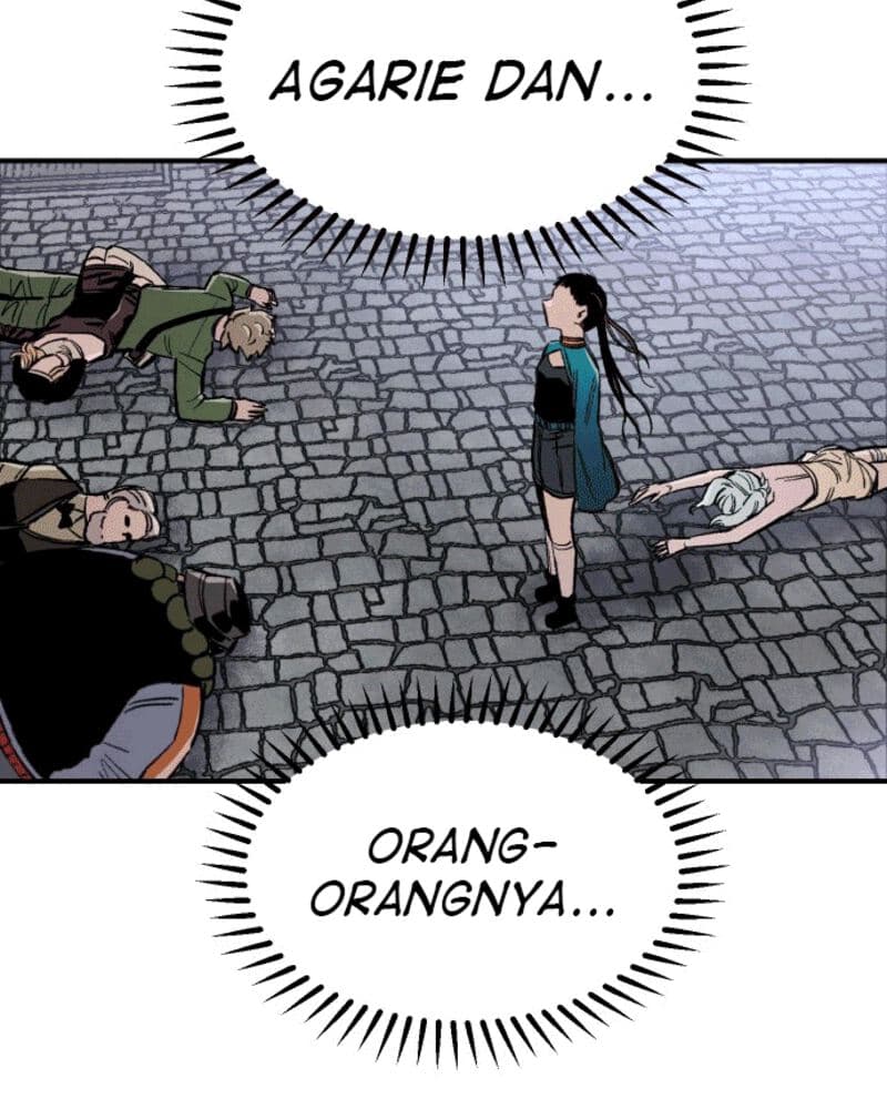 Halaman 107