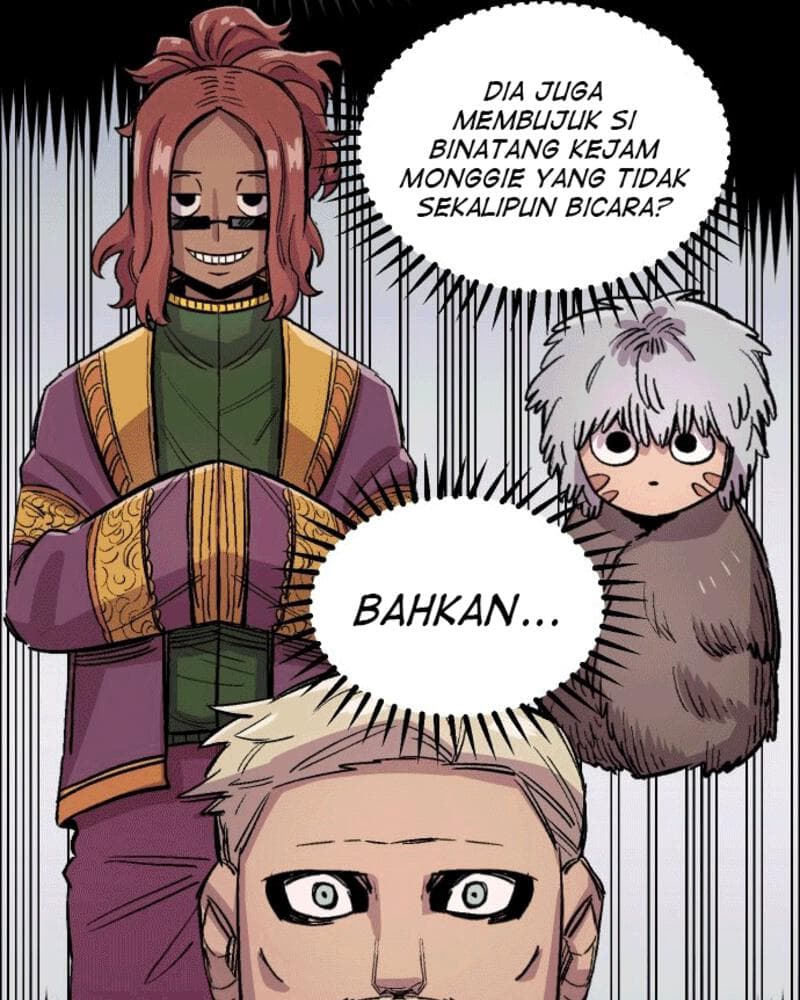 Halaman 109