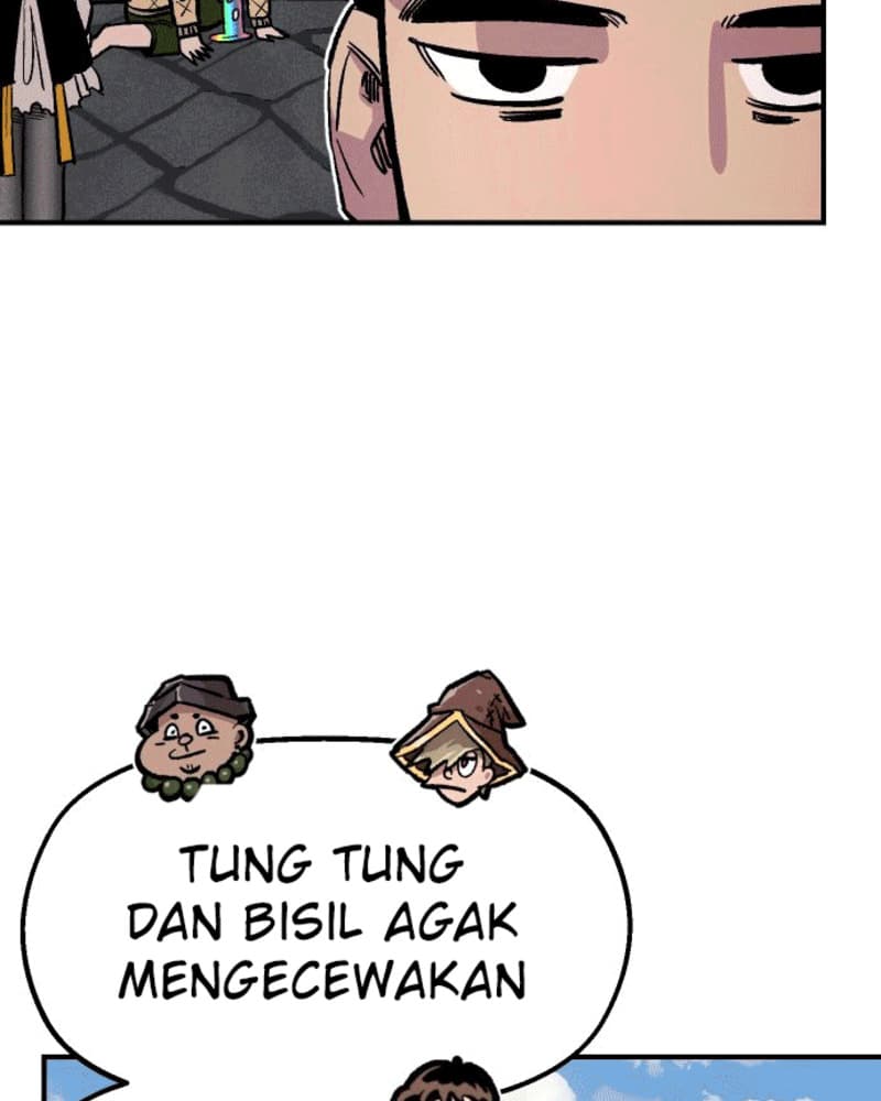 Halaman 113