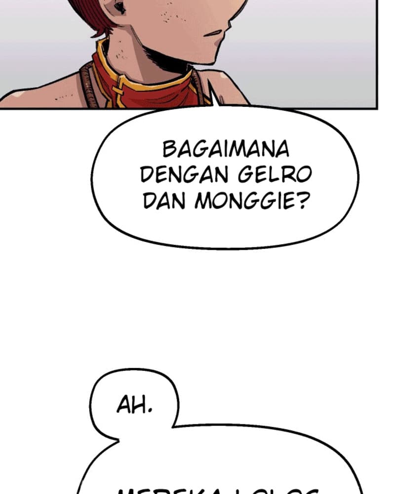 Halaman 116