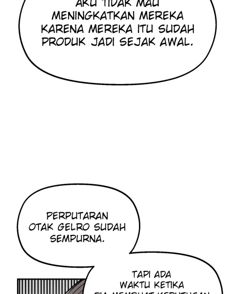 Halaman 118