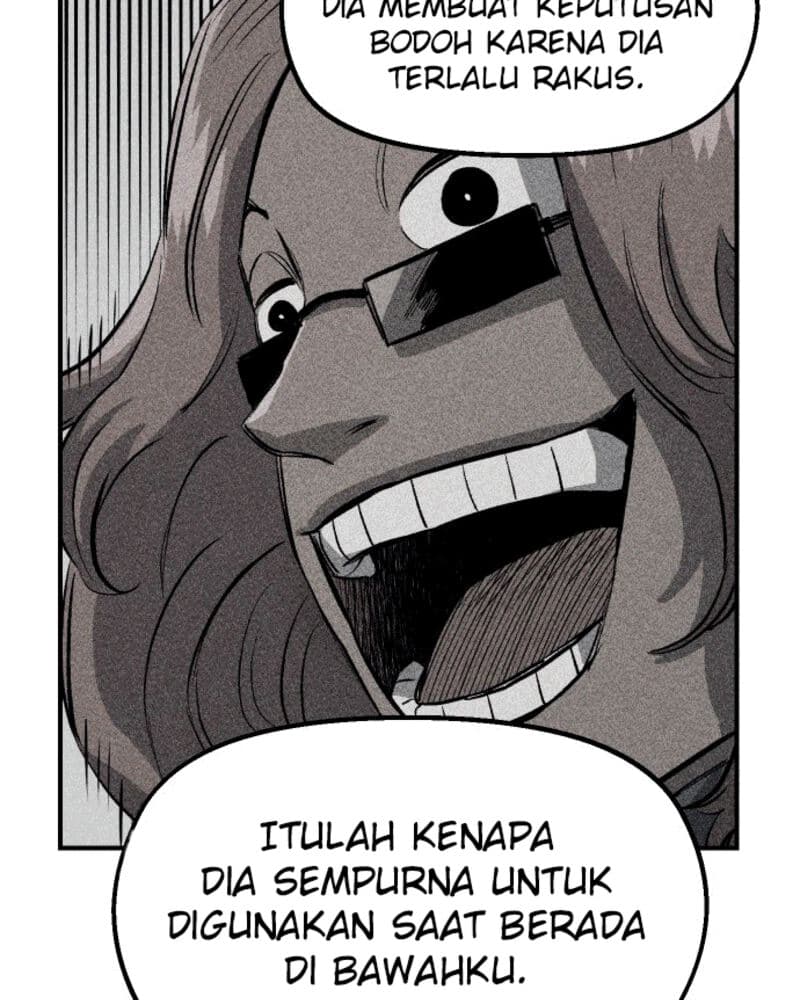 Halaman 119