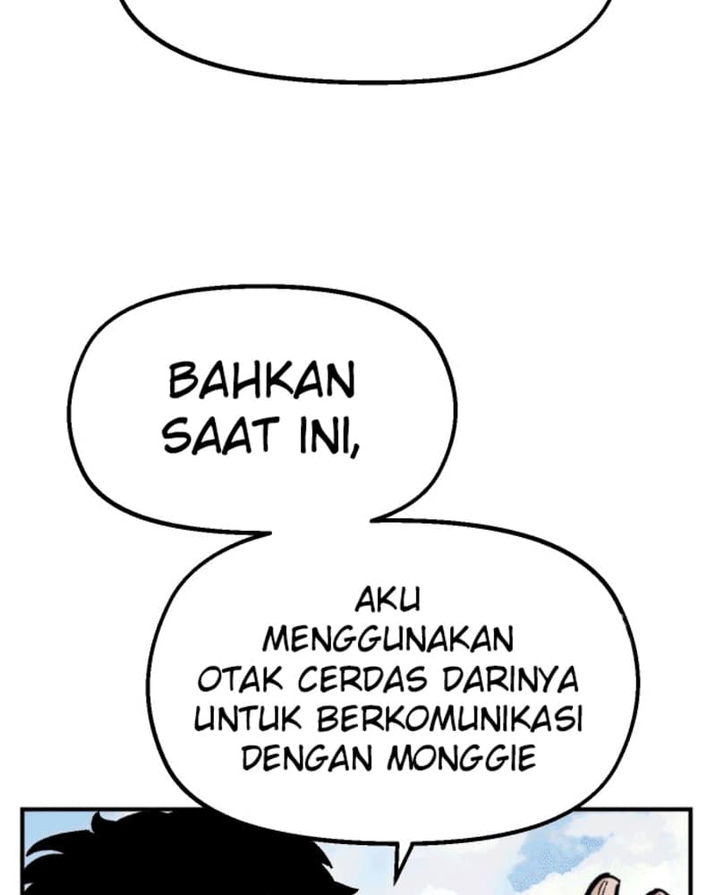 Halaman 120