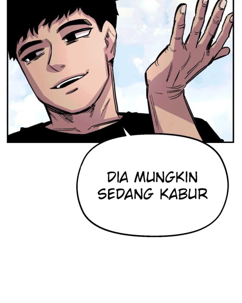 Halaman 121