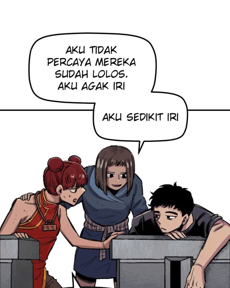 Halaman 123