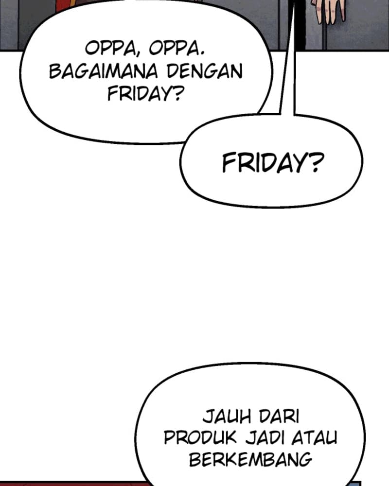Halaman 124
