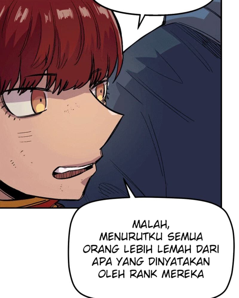 Halaman 125