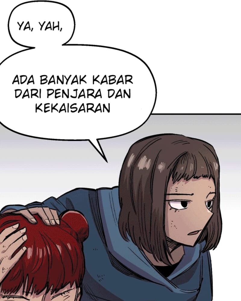 Halaman 127