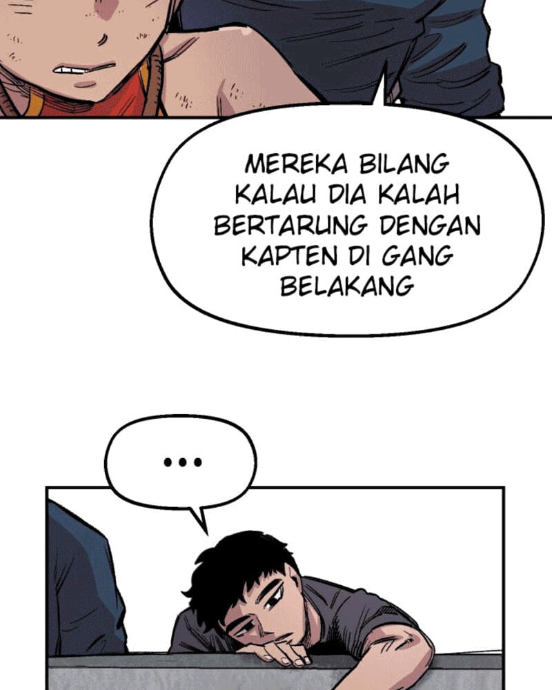 Halaman 128