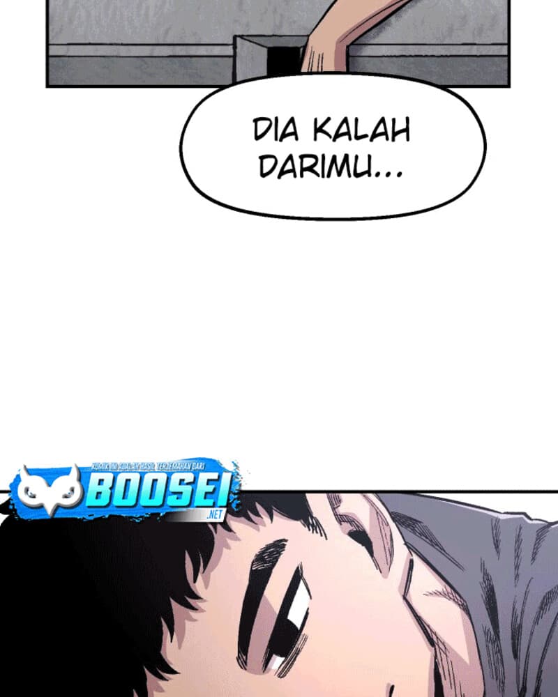 Halaman 129