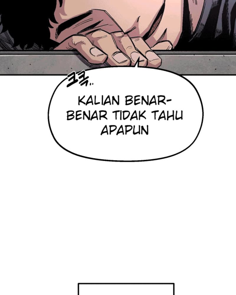 Halaman 130