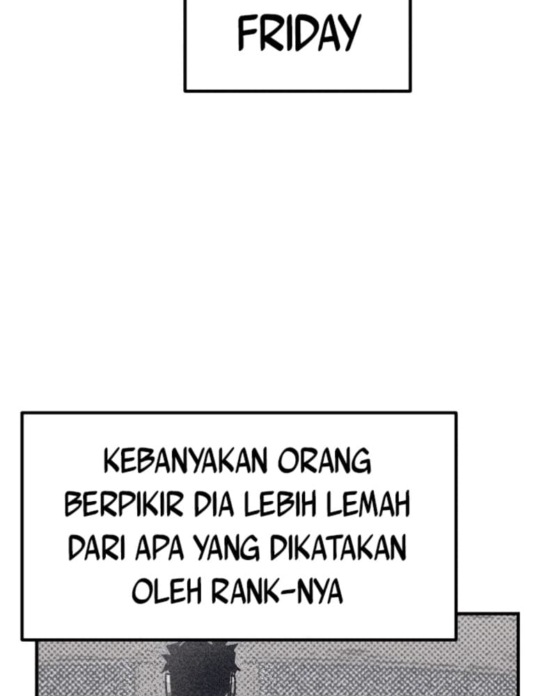Halaman 131