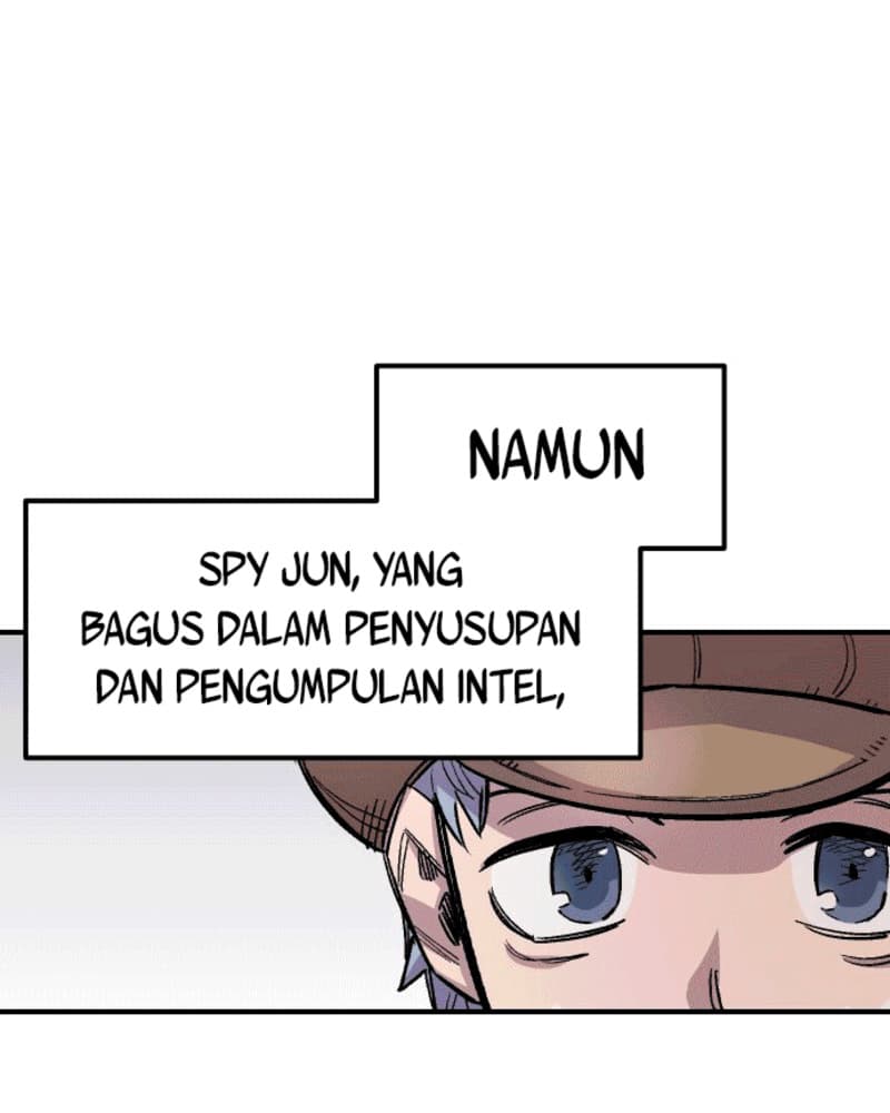 Halaman 133